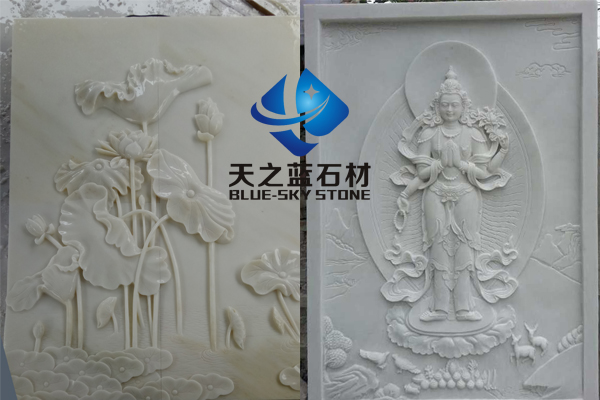 產(chǎn)品中心