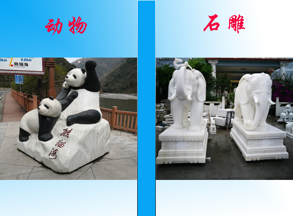 產品中心