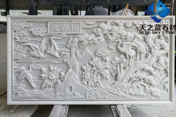產(chǎn)品中心