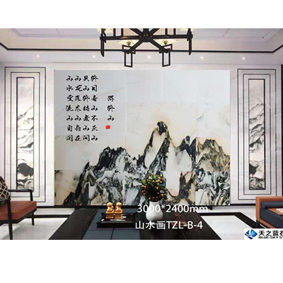 產(chǎn)品中心